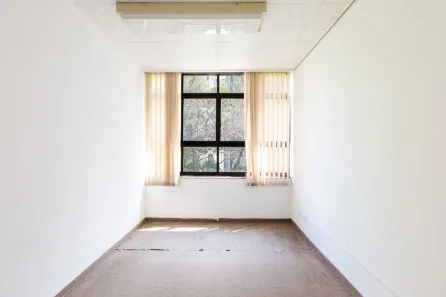 Ponto Comercial com 8 Quartos para alugar, 83m² no Consolação, São Paulo