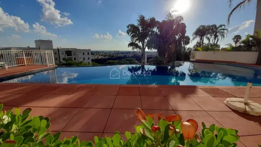 Apartamento com 3 Quartos à venda, 98m² no Loteamento Residencial Vila Bella, Campinas
