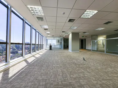 Sala Comercial à venda, 749m² no Botafogo, Rio de Janeiro