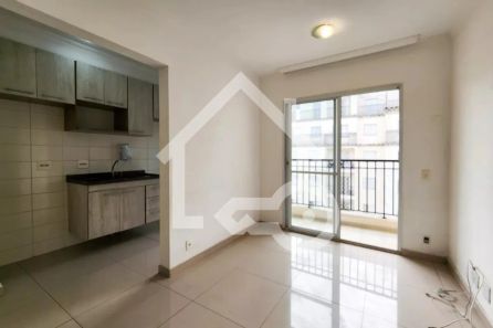 Apartamento com 2 Quartos à venda, 52m² no Nova Petrópolis, São Bernardo do Campo