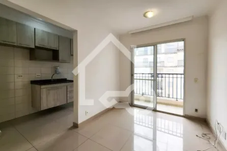 Apartamento com 2 Quartos à venda, 52m² no Nova Petrópolis, São Bernardo do Campo