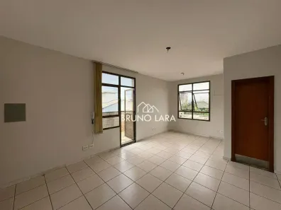 Sala Comercial para alugar, 26m² no Itatiaiuçu, Igarapé