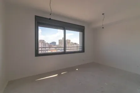 Flat com 1 Quarto à venda, 26m² no Centro Histórico, Porto Alegre