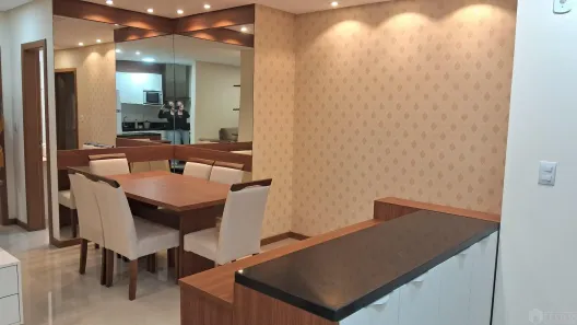 Apartamento com 2 Quartos à venda, 80m² no Centro, Tramandaí