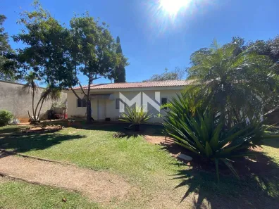 Fazenda/Sítio com 4 Quartos à venda, 9774m² no Pinheirinho, Itu
