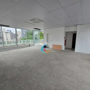 Prédio Comercial para alugar, 1250m² no Pinheiros, São Paulo