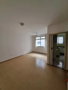 Apartamento com 2 Quartos à venda, 60m² no Pinheiros, São Paulo
