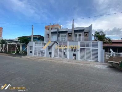 Casa com 2 Quartos à venda, 110m² no Centro, Balneário Piçarras