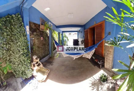 Casa com 2 Quartos à venda, 91m² no Santa Rosa, Niterói