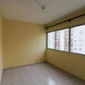 Apartamento com 2 Quartos à venda, 84m² no Vila Pirajussara, São Paulo