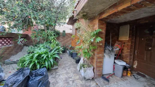 Lote/Terreno à venda, 1300m² no Vila Mangalot, São Paulo