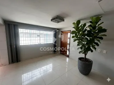 Casa com 2 Quartos à venda, 162m² no Vila Operária, Teresina