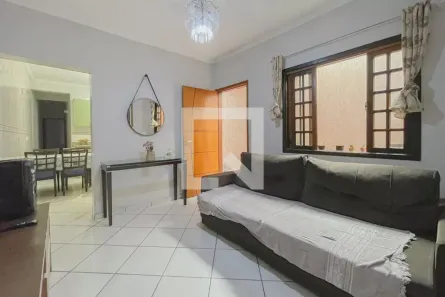 Casa com 3 Quartos à venda, 135m² no Planalto, São Bernardo do Campo