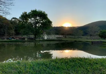 Fazenda/Sítio à venda, 62890m² no , Aparecida