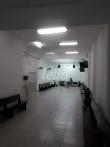 Ponto Comercial para alugar, 222m² no Vila Marieta, São Paulo