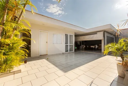 Casa com 3 Quartos à venda, 340m² no Alto de Pinheiros, São Paulo