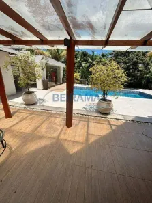Casa com 4 Quartos à venda, 440m² no Setor Habitacional Jardim Botânico, Brasília