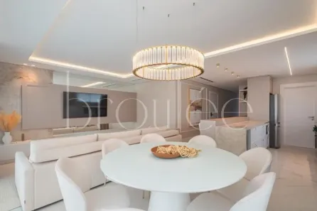 Apartamento com 4 Quartos para alugar, 151m² no Pioneiros, Balneário Camboriú