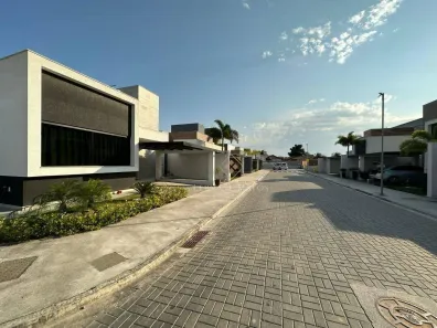 Casa de Condomínio com 2 Quartos à venda, 110m² no Nova São Pedro, São Pedro da Aldeia