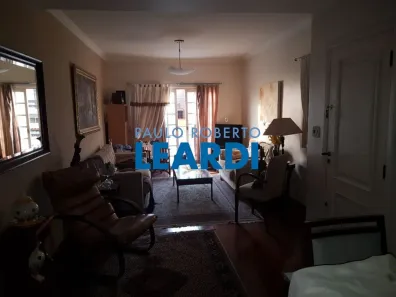Sobrado com 4 Quartos à venda, 170m² no Lar São Paulo, São Paulo