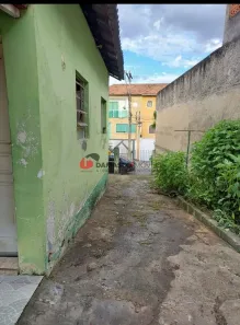 Casa com 1 Quarto à venda, 83m² no Boa Vista, São Caetano do Sul