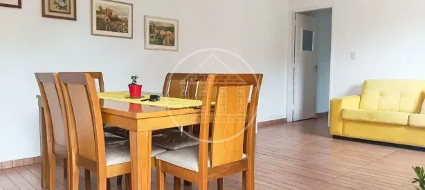 Sobrado com 2 Quartos à venda, 150m² no Parque Brasil, São Paulo