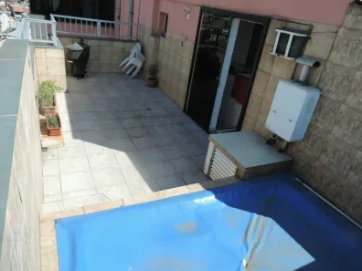 Apartamento com 3 Quartos à venda, 107m² no Vila Nova Savoia, São Paulo