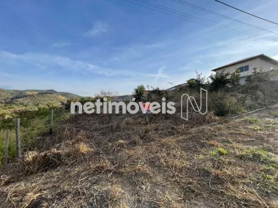 Lote/Terreno à venda, 317m² no , Florestal