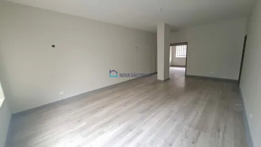 Apartamento com 2 Quartos para alugar, 165m² no Paraíso, São Paulo