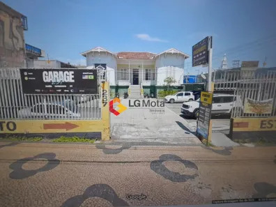 Imóvel Comercial com 5 Quartos à venda, 643m² no Jardim Chapadão, Campinas