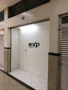 Ponto Comercial à venda, 16m² no Copacabana, Rio de Janeiro