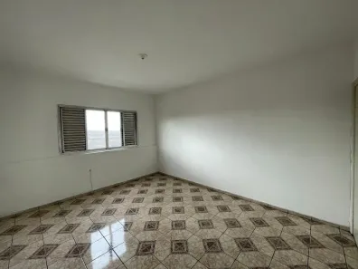 Apartamento com 1 Quarto para alugar, 45m² no Vila Maria, São Paulo