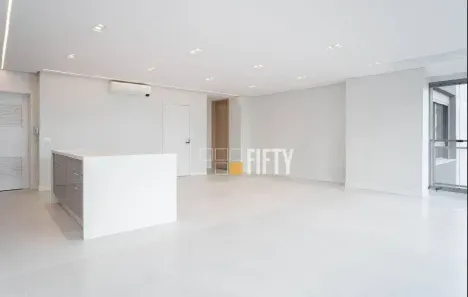 Apartamento com 3 Quartos à venda, 158m² no Indianópolis, São Paulo