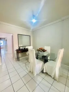 Apartamento com 3 Quartos à venda, 68m² no Santana, São Paulo