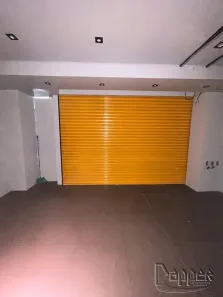 Imóvel Comercial à venda, 473m² no Centro, Novo Hamburgo