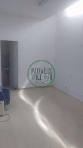 Prédio Comercial à venda, 528m² no Jardim São Dimas, São José dos Campos