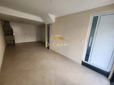 Casa de Condomínio com 2 Quartos à venda, 95m² no Vila Granada, São Paulo