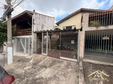 Casa com 2 Quartos à venda, 125m² no Bela Vista, Osasco