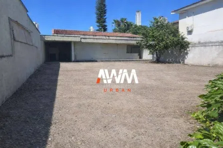 Lote/Terreno à venda, 600m² no Setor Oeste, Goiânia