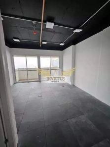 Sala Comercial à venda, 75m² no Baeta Neves, São Bernardo do Campo