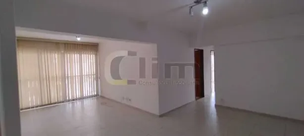 Apartamento com 3 Quartos para alugar, 117m² no Freguesia (Jacarepaguá), Rio de Janeiro
