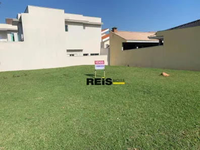 Lote/Terreno à venda, 304m² no Granja Olga II, Sorocaba