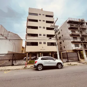 Cobertura com 3 Quartos à venda, 183m² no Centro, Cabo Frio