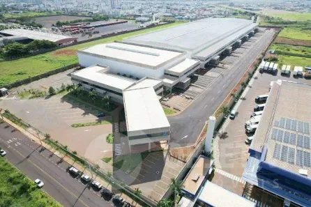 Sala Comercial para alugar, 85m² no Segismundo Pereira, Uberlândia