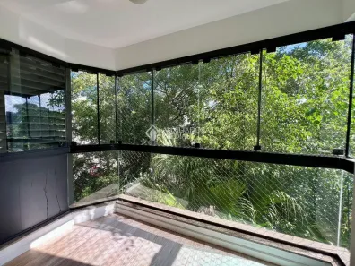 Apartamento com 2 Quartos à venda, 64m² no Itacorubi, Florianópolis