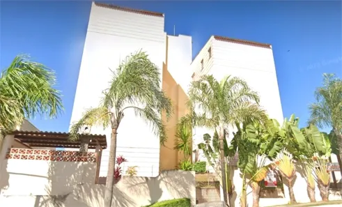 Apartamento com 2 Quartos à venda, 50m² no Jardim Sarkis Abibe, Votorantim