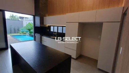 Casa com 3 Quartos à venda, 148m² no Alto Umuarama, Uberlândia