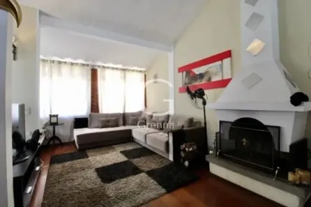 Casa com 5 Quartos à venda, 500m² no Brooklin Paulista, São Paulo