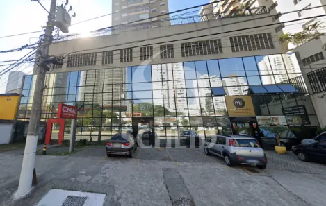 Ponto Comercial à venda, 384m² no Jardim Prudência, São Paulo