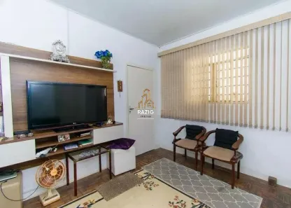 Casa com 2 Quartos à venda, 166m² no Jardim Vila Formosa, São Paulo